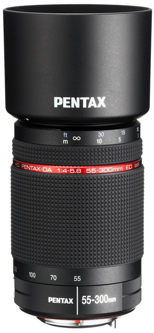HD-PENTAX-DA-55-300mmF4-5