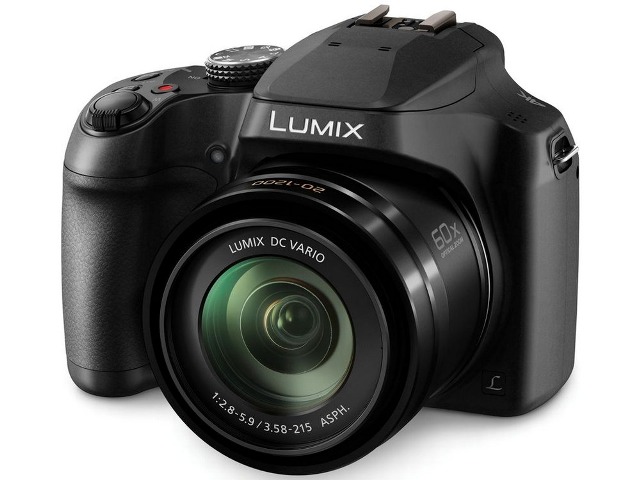 lumix-fz80-003